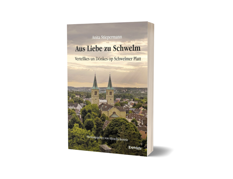 Aus-Liebe-zu-Schwelm-3D-7